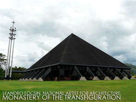 monastery of transfiguration, malaybalay mass schedule|Bukidnon: Overnight stay at the Monastery of the .